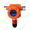 BS03 Fixed Gas Detector Hanwei - Digihu Vietnam