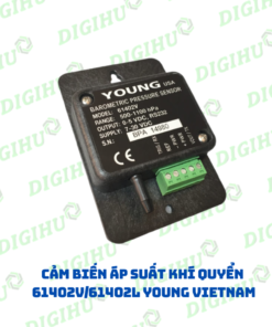 Cảm biến áp suất khí quyển 61402V/61402L Young VietNam