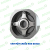 Van một chiều Disco RSV-930 DN50, PN16