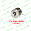 VRE-P062FAC VRE ABSOCODER Single-turn Encoder - NSD VietNam