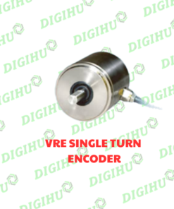 VRE-P062FAC VRE ABSOCODER Single-turn Encoder - NSD VietNam