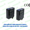 Cảm biến an toàn S300-SG-ST2/ST4 S300-PR-5-G00-EX-SG-ST2 - Datalogic