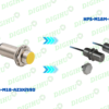 Bi5-M18-AZ3X/S90 Thay thế cảm biến tiệm cận Turck bằng cảm biến tiệm cận HPS-M18M-5 NSD