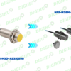 Ni15-M30- AZ3X/S90 Thay thế cảm biến tiệm cận Turck bằng cảm biến tiệm cận HPS-M18M-5 NSD