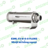 E3ML-F2-D-0-0 Nhiệt kế hồng ngoại không tiếp xúc Endurance Fuluke Vietnam