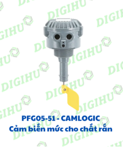 PFG05-51 Cảm biến mức cho chất rắn CAMLOGIC Vietnam