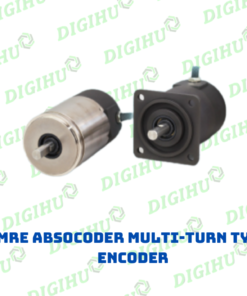 MRE-G128SP062FBC ABSOCODER Multi-turn type Encoder - NSD VietNam