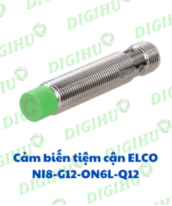 NI8-G12-ON6L-Q12